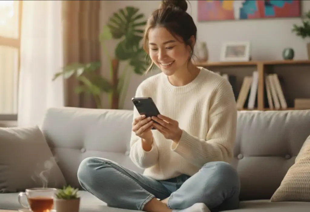 Payday Loans Guide What It Is & How to Apply in Singapore