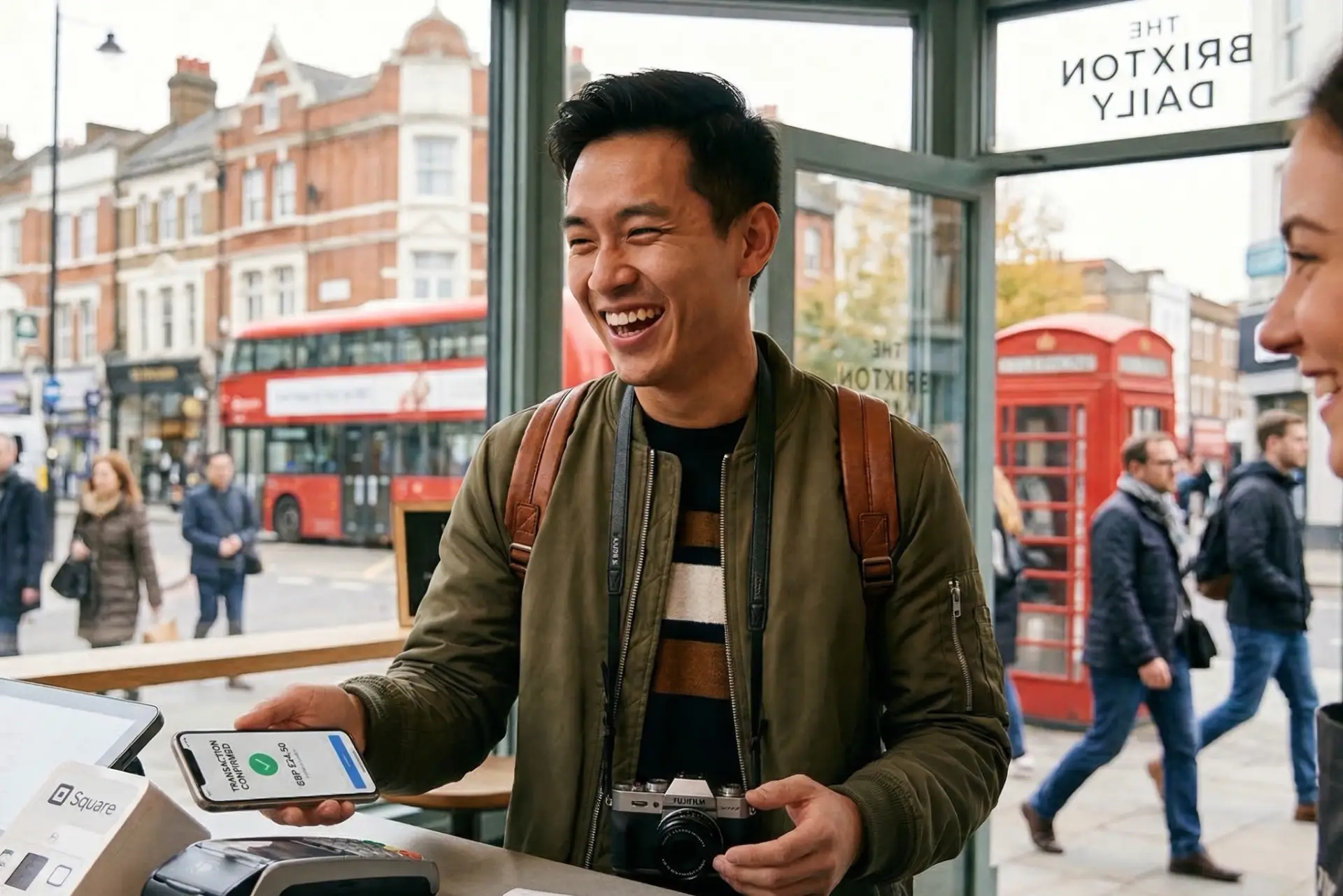 Revolut-vs-YouTrip-2026-Features-Pros-Cons-and-Fees