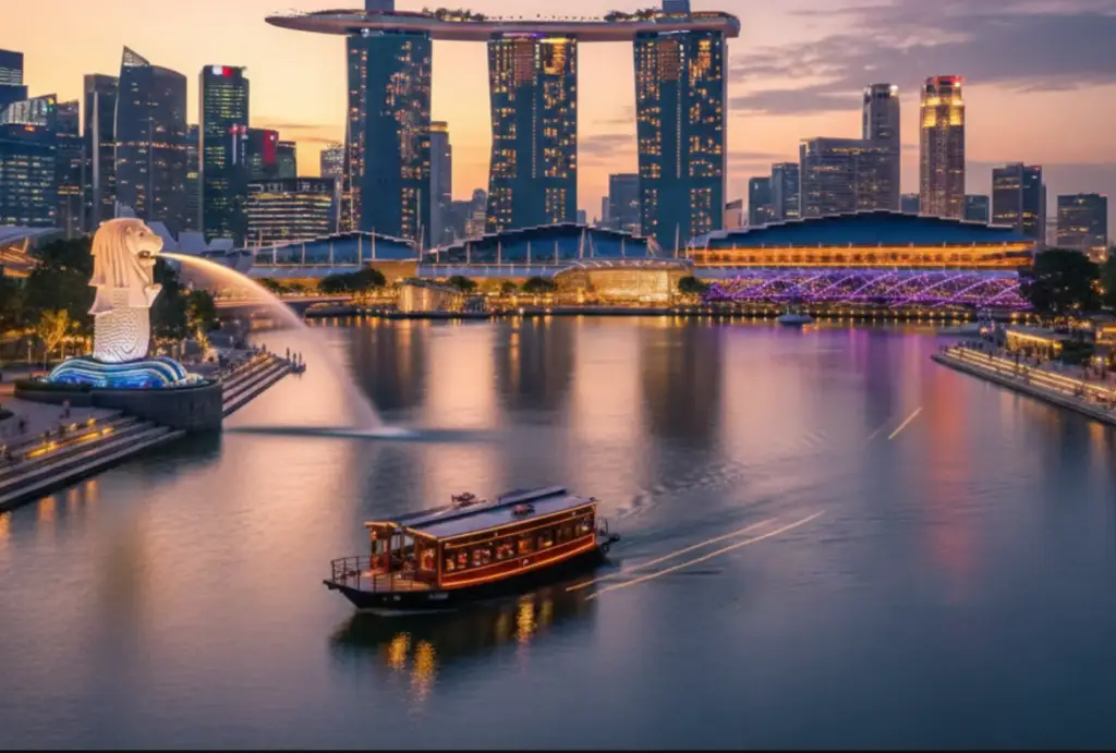 SG Culture Pass Credit Guide How to Claim & Where to Use