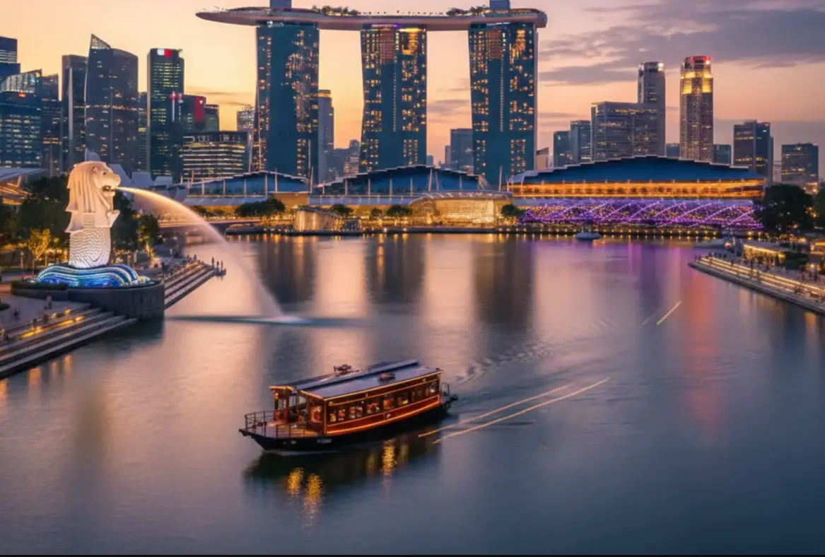 SG Culture Pass Credit Guide How to Claim & Where to Use