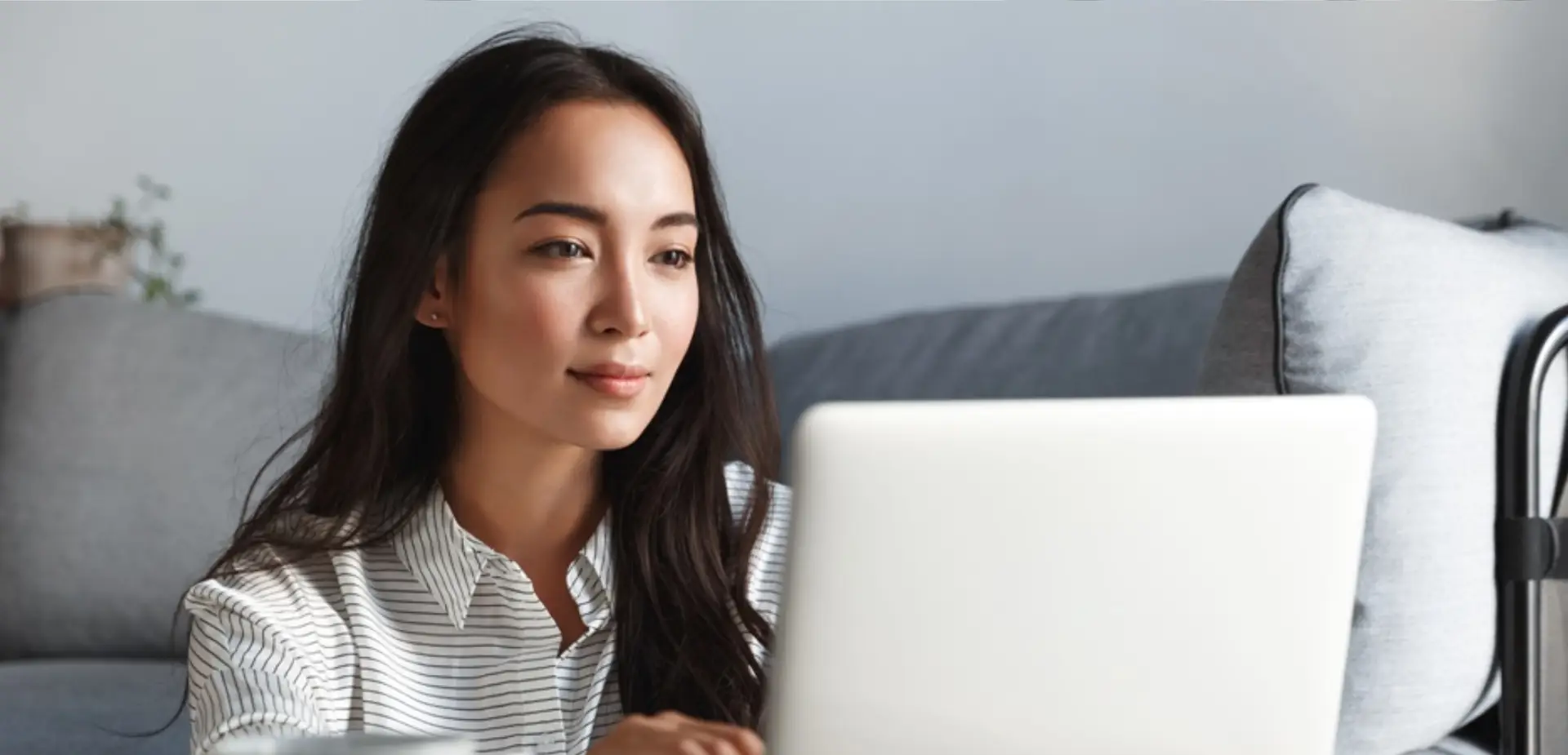 Singapore Personal Loan Comparison Money Lenders vs Banks