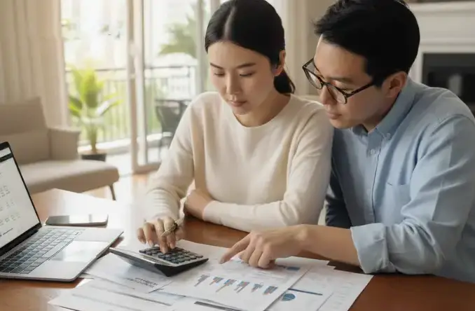 Trust Instant Loan Review Pros, Cons, & Key Features (2026)