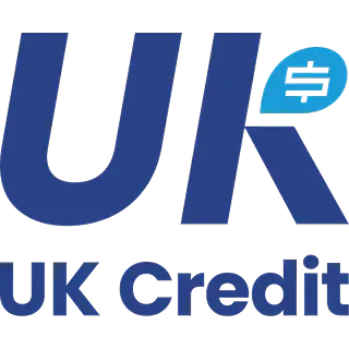 UK Credit