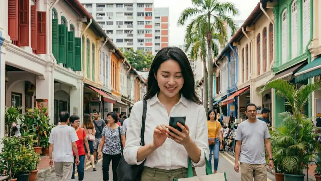 What Is Buy Now, Pay Later (BNPL) and How Does It Work