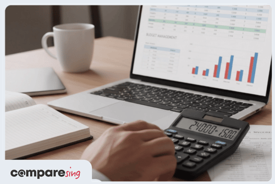 What Is Effective Interest Rate and Why It’s Important