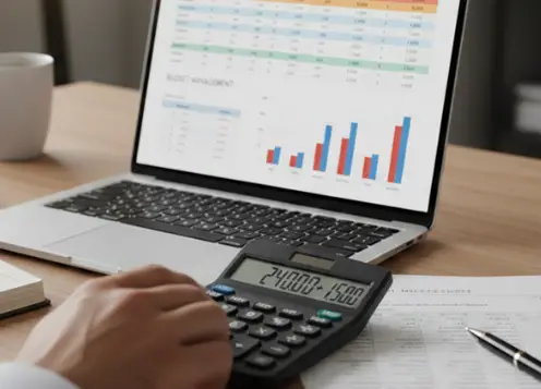 What Is Effective Interest Rate and Why It’s Important