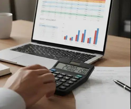 What Is Effective Interest Rate and Why It’s Important