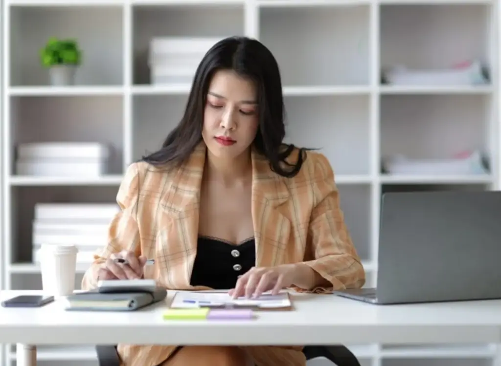 Your Guide to Emergency and Urgent Money Loans in Singapore