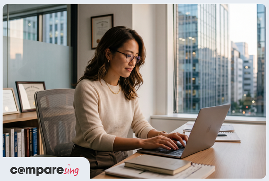 Your Guide to Emergency and Urgent Money Loans in Singapore