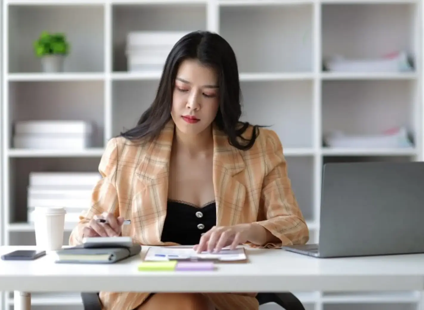 Your Guide to Emergency and Urgent Money Loans in Singapore