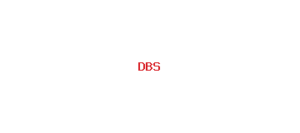 DBS Personal Loan