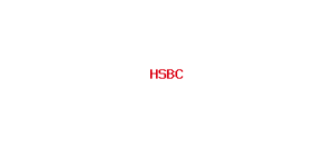 HSBC Instalment Plan