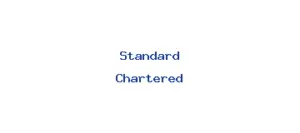 Standard Chartered CashOne