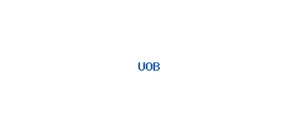 UOB Personal Loan