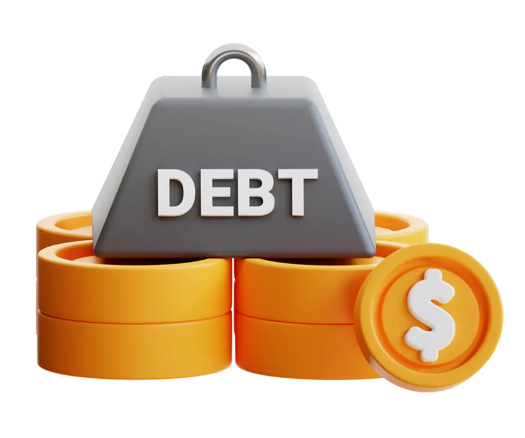Debt Consolidation