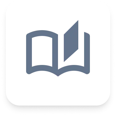 Education Loans