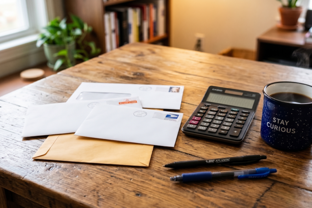 Guide to debt management programme