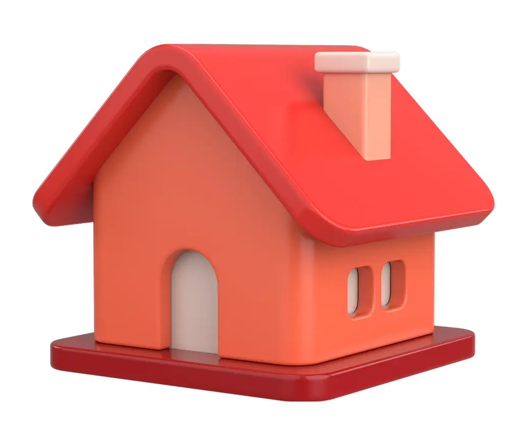 Home Improvement Or Renovation