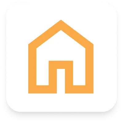 Home Loans