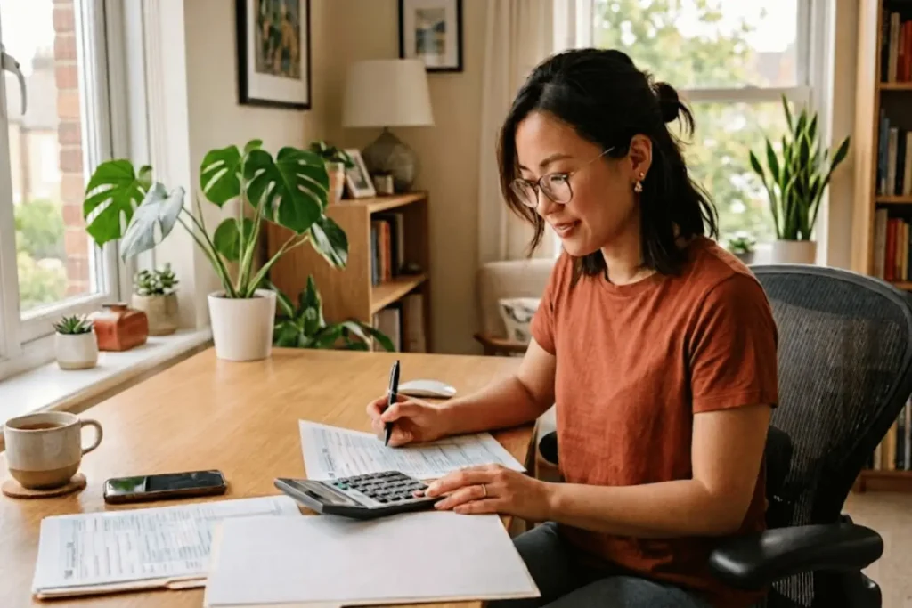 How to Reduce Personal Income Tax in Singapore for YA 2027
