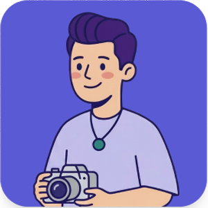 Income Navigator