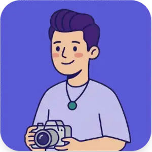 Income Navigator
