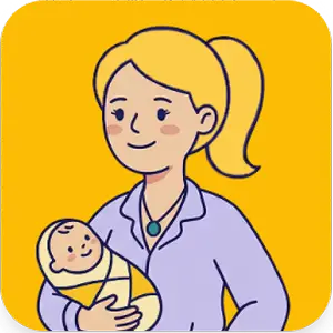 Young Families