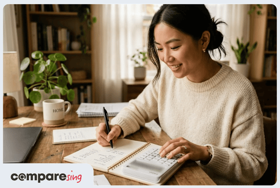 Renovation Loan vs Personal Loan: Which Is Better for You?