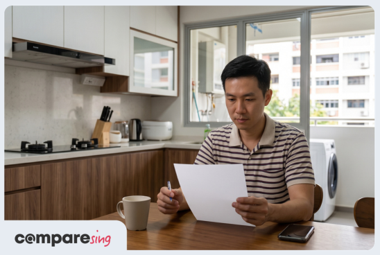 Licensed Money Lender New Rule Explained 2026 Update