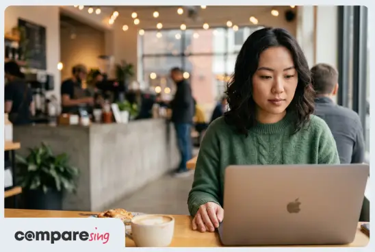 MacBook Price Hike: Is It Still Worth Buying in 2026?