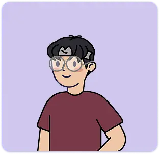 Bryan