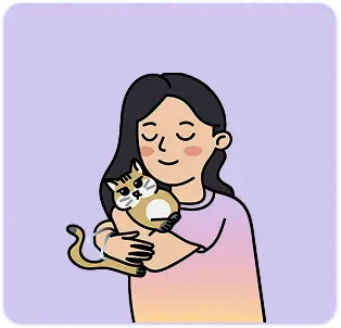 Rina